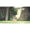 Miniatura prodotto The Legend of Zelda: Skyward Sword HD