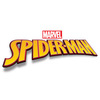 Miniatura prodotto Spider-Man