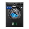 Miniatura prodotto EW6SBLACK