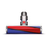 Miniatura prodotto V11 Absolute