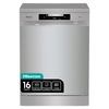 Miniatura prodotto Dishwasher