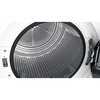 Miniatura prodotto Asciugatrice a libera installazione Whirlpool - FFT M11 8X3WSY IT