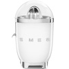 Miniatura prodotto Smeg Spremiagrumi 50's Style – Bianco LUCIDO – CJF11WHEU