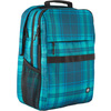 Miniatura prodotto Zaino HP Campus XL Tartan Plaid