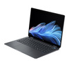 Miniatura prodotto OmniBook Ultra Flip 14-fh0008nl