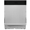 Miniatura prodotto FSK94847P