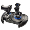 Miniatura prodotto T.Flight Hotas 4