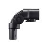 Miniatura prodotto Aspirapolvere senza filo Samsung BESPOKE Jet™ AI complete extra 280W VS28C9784QK