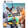 Miniatura prodotto Riders Republic, PS5