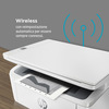 Miniatura prodotto Stampante multifunzione HP LaserJet M140w