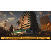 Miniatura prodotto Far Cry 6 PS5