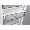 Miniatura prodotto Frigorifero Monoporta da Incasso Samsung 1.78m Total No Frost 270L BRR29703EWW