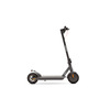 Miniatura prodotto PRO-I Evo