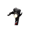 Miniatura prodotto Pro - II Plus