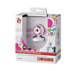 Miniatura prodotto InTouch Chat Webcam