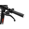 Miniatura prodotto PRO-II Evo