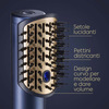 Miniatura prodotto Air Wand - Asciugacapelli multi-funzione 3 in 1 BaByliss – AS6550E