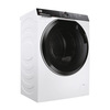 Miniatura prodotto H7W4 48MBC6-S