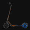 Miniatura prodotto Xiaomi Electric Scooter 4 Pro 2nd Gen