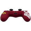 Miniatura prodotto Controller Skin AS Roma PS4