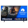 Miniatura prodotto Smart TV QLED 65" 4K 65E7KQ