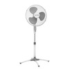 Miniatura prodotto Ventilatore a piantana 40cm