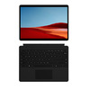 Miniatura prodotto Tastiera cover Surface Pro – Nero