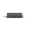 Miniatura prodotto Fire TV Stick 4K