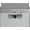Miniatura prodotto BDFS26020XQ: Lavastoviglie Beyond a Libera Installazione Slim, 45 cm, 10 Coperti