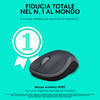 Miniatura prodotto M185