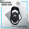 Miniatura prodotto G502 X LIGHTSPEED