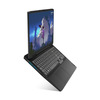 Miniatura prodotto Ideapad Gaming 3 16" Intel i5 16GB 512GB RTX3050TI