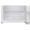 Miniatura prodotto CDG1S514EW