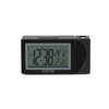 Miniatura prodotto RDP1002