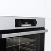 Miniatura prodotto BI64213EPX
