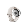 Miniatura prodotto Pixel Watch 3