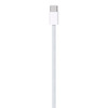 Miniatura prodotto Cavo di ricarica USB-C da 60W 1mt