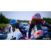 Miniatura prodotto MotoGP 23 - D1 Edition
