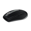 Miniatura prodotto 910-006929