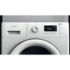 Miniatura prodotto Asciugatrice a libera installazione Whirlpool - FFT M11 82 IT R