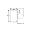Miniatura prodotto WTX87KR8IT