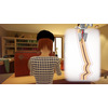 Miniatura prodotto My Universe : Fashion Boutique