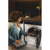 Miniatura prodotto HD90-A3959