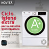 Miniatura prodotto HLPBEH9A2TBEX-11