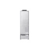 Miniatura prodotto Frigorifero Combinato da Incasso Samsung F1RST™ 1.78m Total No Frost 267L BRB26600EWW