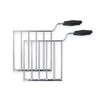 Miniatura prodotto Accessori TSSR01