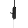 Miniatura prodotto Tune 215