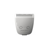 Miniatura prodotto Beardtrimmer series 5000 BT5515/70 Regolabarba