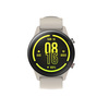 Miniatura prodotto Mi Watch (Beige)