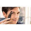 Miniatura prodotto Nose trimmer series 3000 NT3650/16 Rifinitore per peli di naso, orecchie e sopracciglia